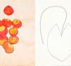 Ellsworth Kelly