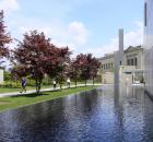 barnes foundation 7