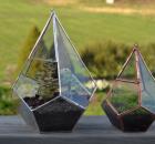 abjglassworks