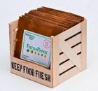 fresh-paper