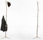 hat-stand-thumb