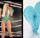 LadyGagaFern