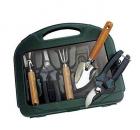 mini-tools 