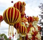 bloemencorso