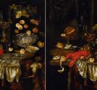 In Still Life