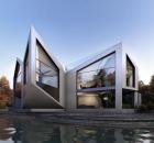 Garden Design