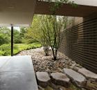 Garden Design