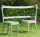 Garden Design