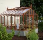 Garden Design