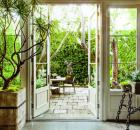 Garden Design