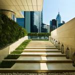 Beijing Upper House 1