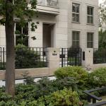 20090714_gd_1864burling_0905.jpg