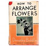 Garden Design - Book