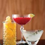 cocktails main