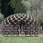 Garden Design
