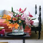  Lilies 03