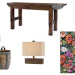 garden design gift guide 2011