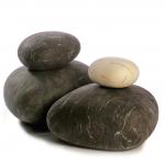 Soft Rocks