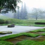 japanese garden 