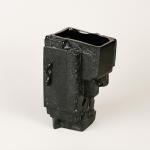 Thaddeus Wolfe vase