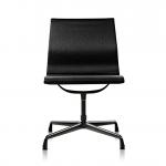 Herman Miller Patio Chair