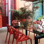 Peter Fehlbaum Patio 01