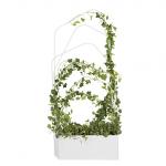 vertical planter 2