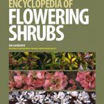 flowering shrub encyclopedia