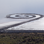 spiral-jetty