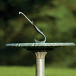 sundial