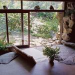 manitoga-thumb-2012