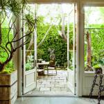 Garden Design