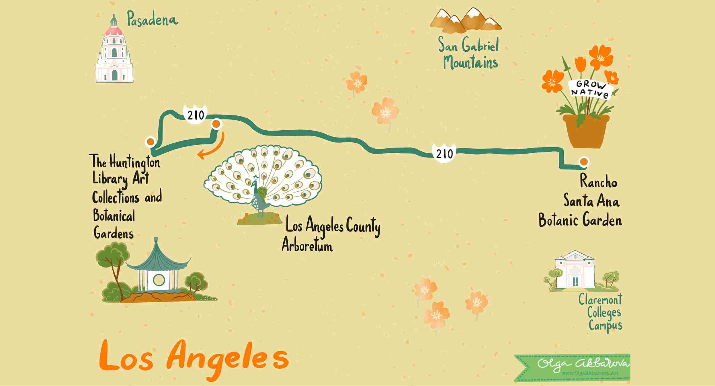 Explore the Best Longlegs Art