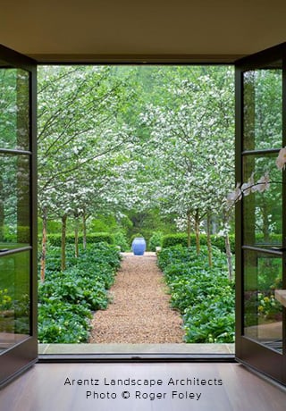 2025 Garden Trends | Garden Design