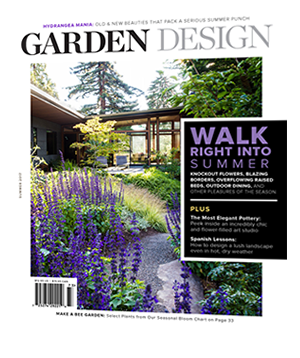Garden Design Com 04 barden residence patio garden design calimesa ca designing a contemporary garden with warmth garden Summer 2017 Issue 199 Garden Design Com garden landscape designs Summer 2017 Issue 199