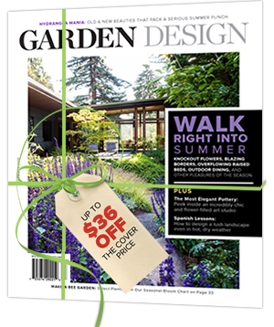 Garden Design Magazine ipad screenshot 1 Why Give Garden Design Magazine Garden Design Magazine garden design magazine beautifully idea 5 garden design magazines josaelcom Why Give Garden Design Magazine