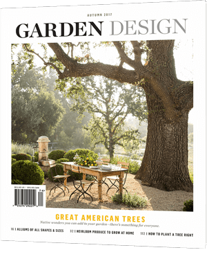 top garden trends for 2017 | garden design top garden trends for 2017 | garden design