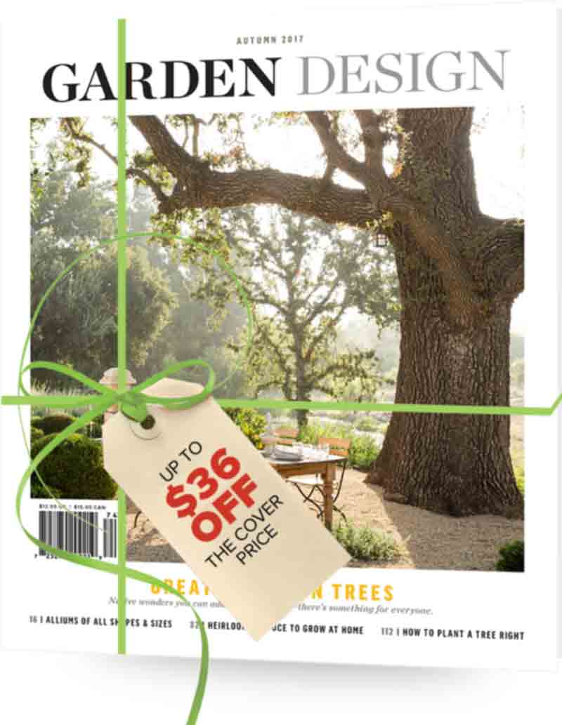 Garden Design Pics garden & landscape design, ideas and tips | garden design Garden Design Pics garden & landscape design, ideas and tips | garden design