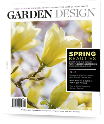 Garden Design Magazine garden design magazine garden design magazine media kit info Try An Issue Of Garden Design Magazine For Free We Know Youll Love It Just Pay 495 For Shipping And Handling Garden Design Magazine garden design with winter reading and garden dreaming magnolia landscape and design with how to plant Try An Issue Of Garden Design Magazine For Free We Know Youll Love It Just Pay 495 For Shipping And Handling