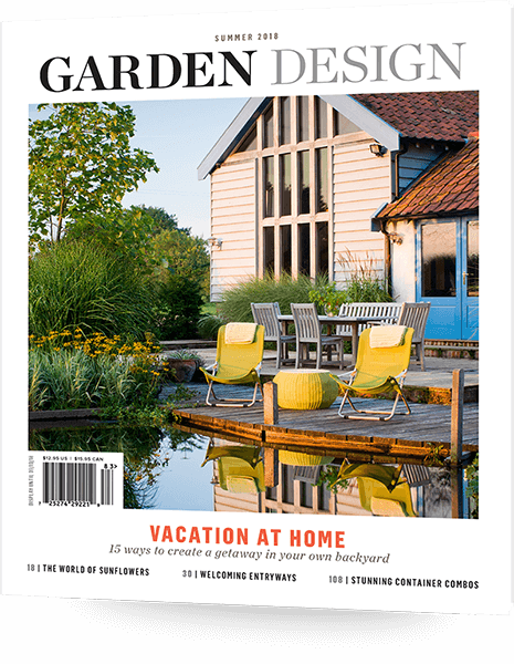 free garden planners
