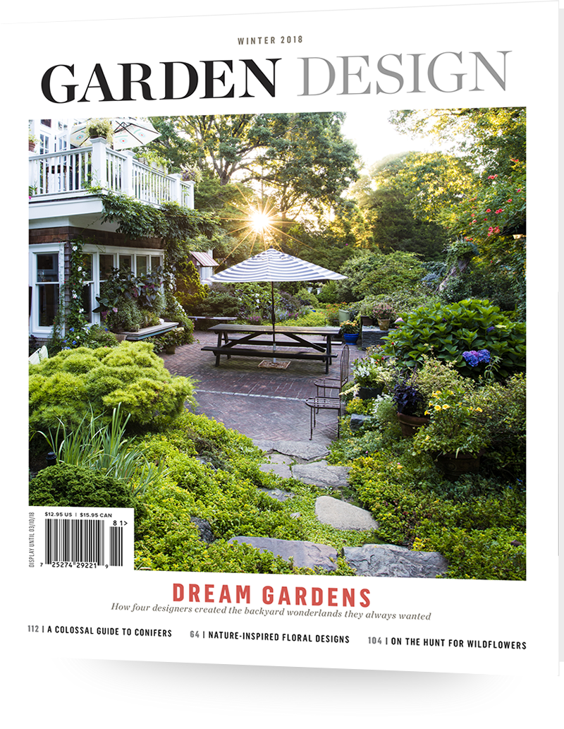 Landscape Design For Front Yards And Backyards Garden Design Landscape Design For Front Yards And Backyards Garden Design
