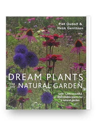 Dream Plants for the Natural Garden- 2013