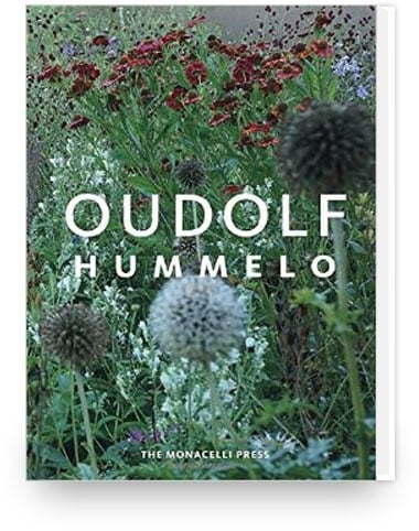 Hummelo: A Journey Through a Plantsman's Life- 2015