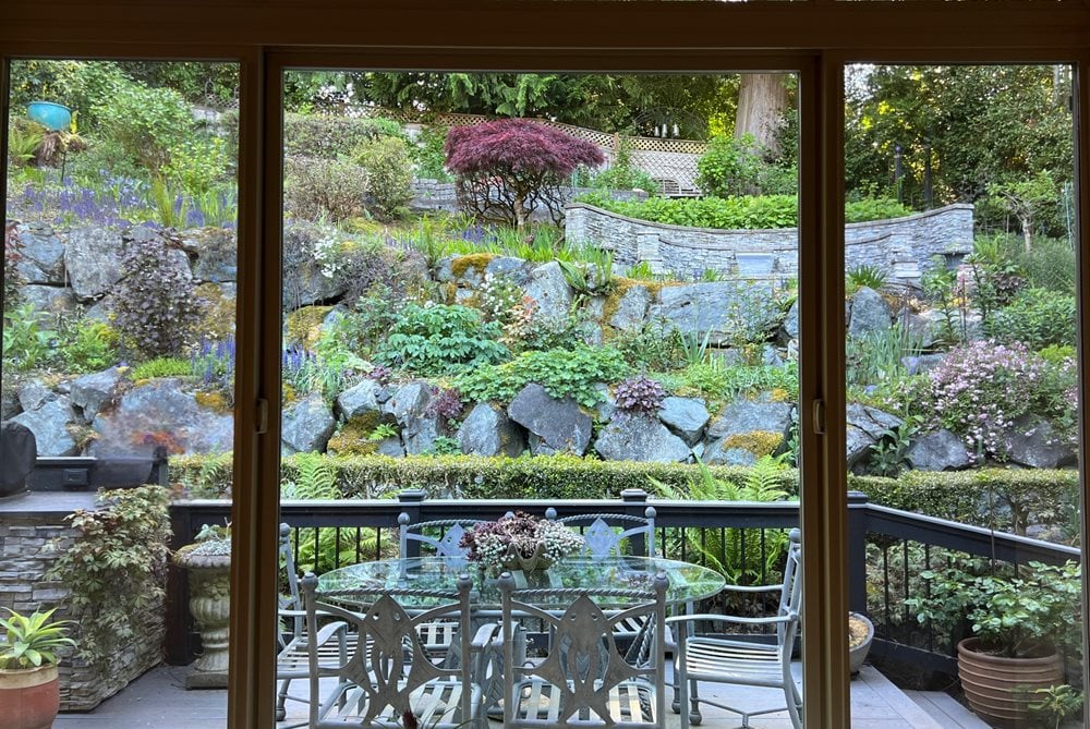 Year-Round Garden Design: Four Season Color & Structure | Garden Design