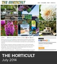 Thehorticult
"Dream Team's" Portland Garden
Garden Design
Calimesa, CA