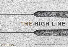 The High Line