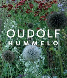 Hummelo
