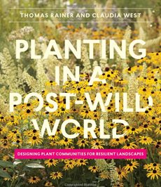 Planting in a Post-Wild World