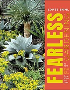 Fearless Gardening