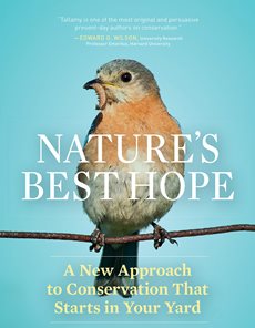 Nature's Best Hope